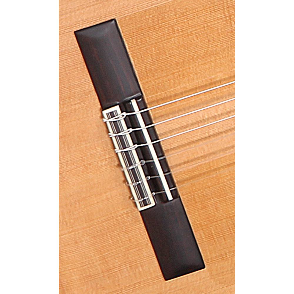 ALHAMBRA 5FP OP Pinana - 8213