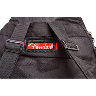 Fender FE405 gigbag voor elektrische gitaar
