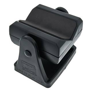 Dunlop NC65 System 65 Neck Cradle verstelbare halssteun