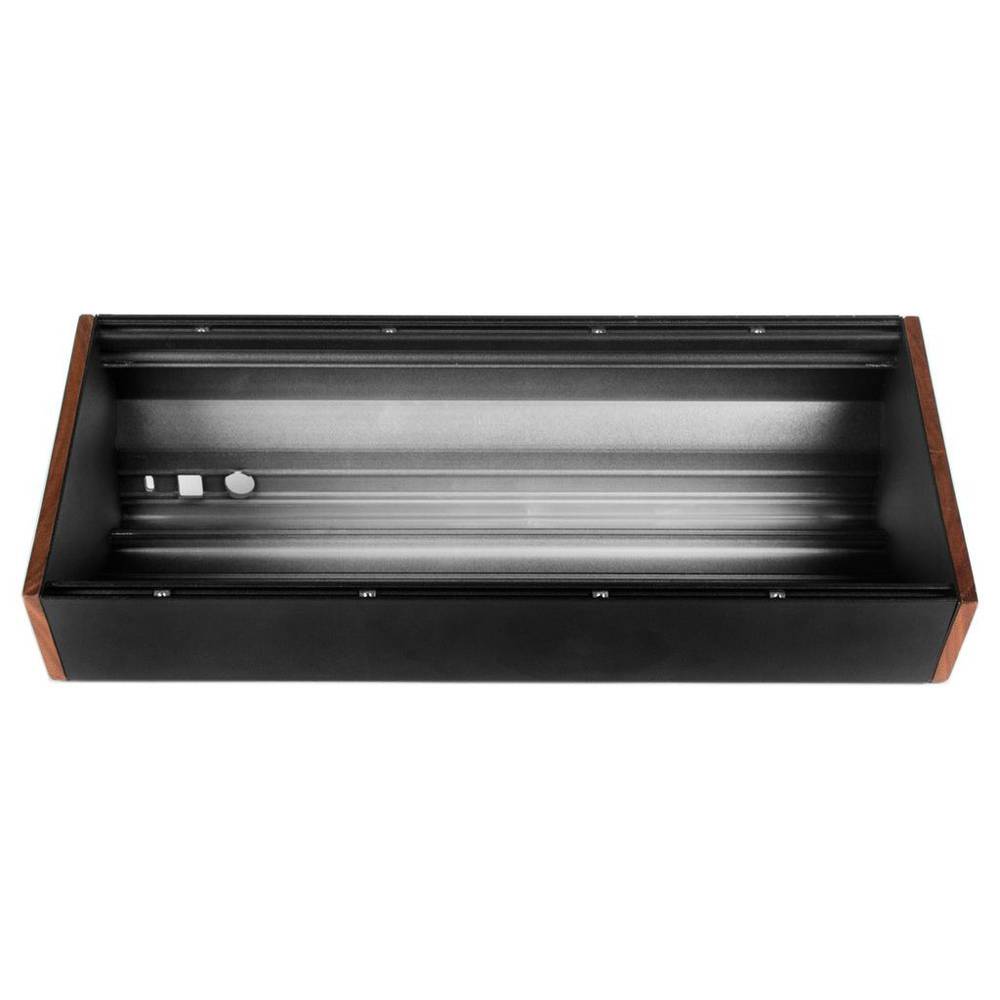 Moog 60HP Eurorack Case