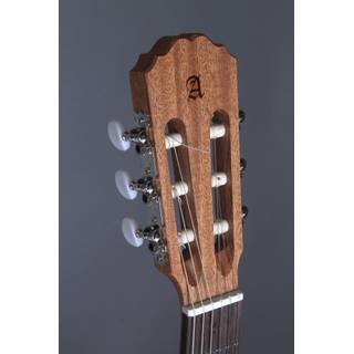 ALHAMBRA 1 OP Señorita - 7845