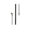 Aiaiai TMA-2 C02 Coiled Headphone Cable