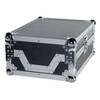 DAP flightcase voor de Pioneer CDJ reeks