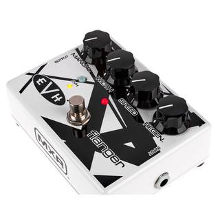 MXR EVH117 Eddie Van Halen flanger