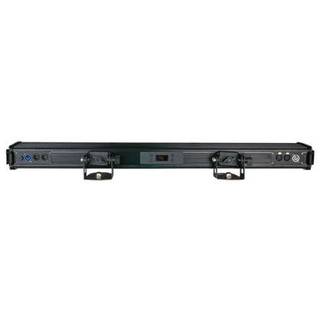 Showtec Pixel BAR 18 Q4 Tour LED bar