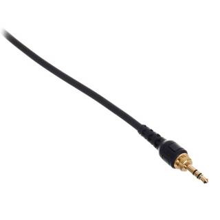 Rode NTH-Cable12 kabel voor Rode NTH-100 koptelefoon