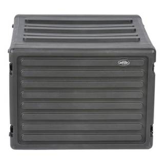 SKB Roto rack 19 inch 8U 483x356x447mm