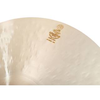 Zildjian 14 K Light Hats