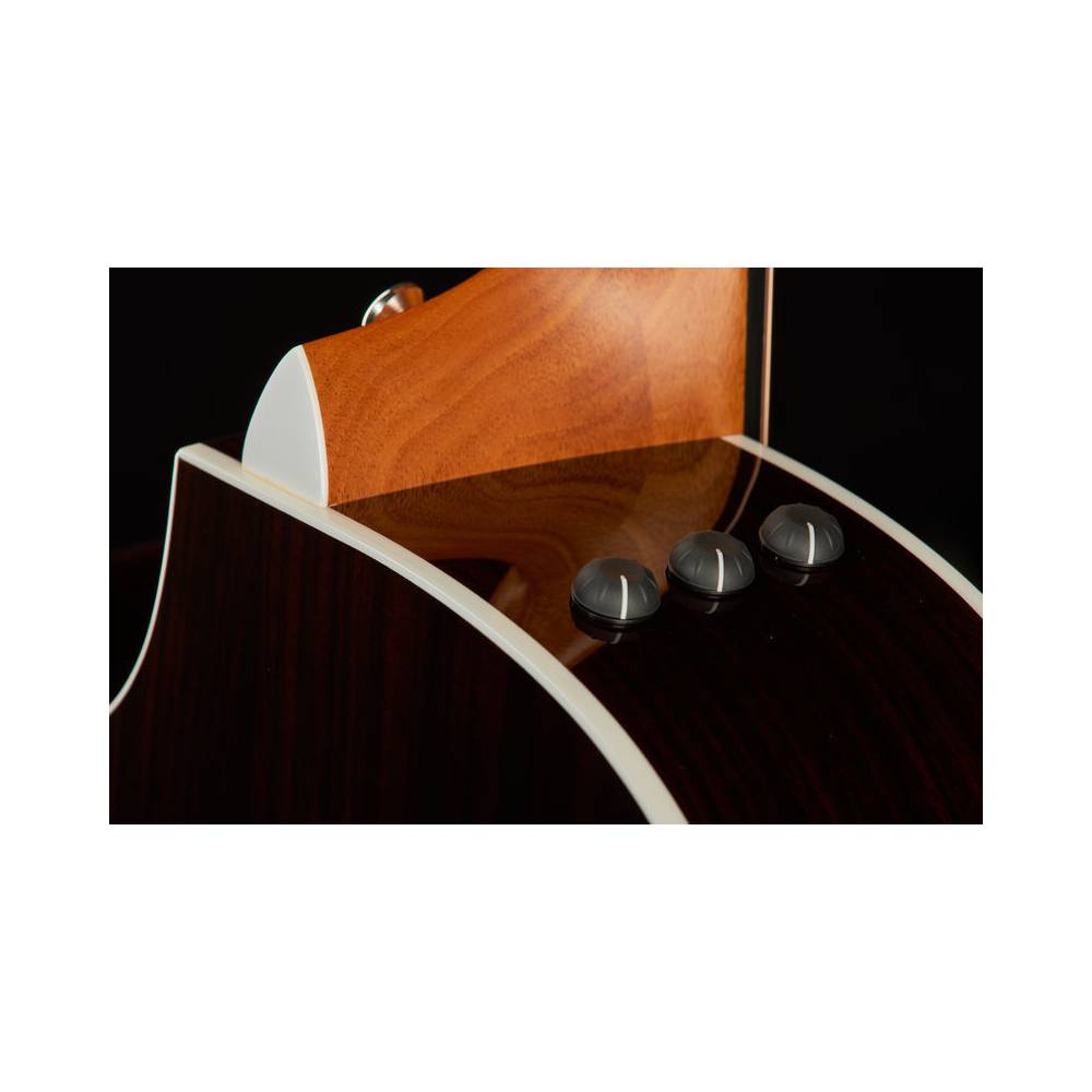 Taylor 414ce-R V-Class