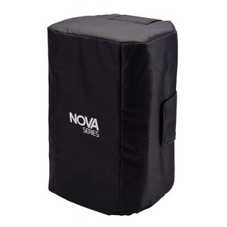 Audiophony COV-NOVA-12 beschermhoes voor NOVA-12A