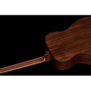 Yamaha Storia III elektrisch-akoestische westerngitaar