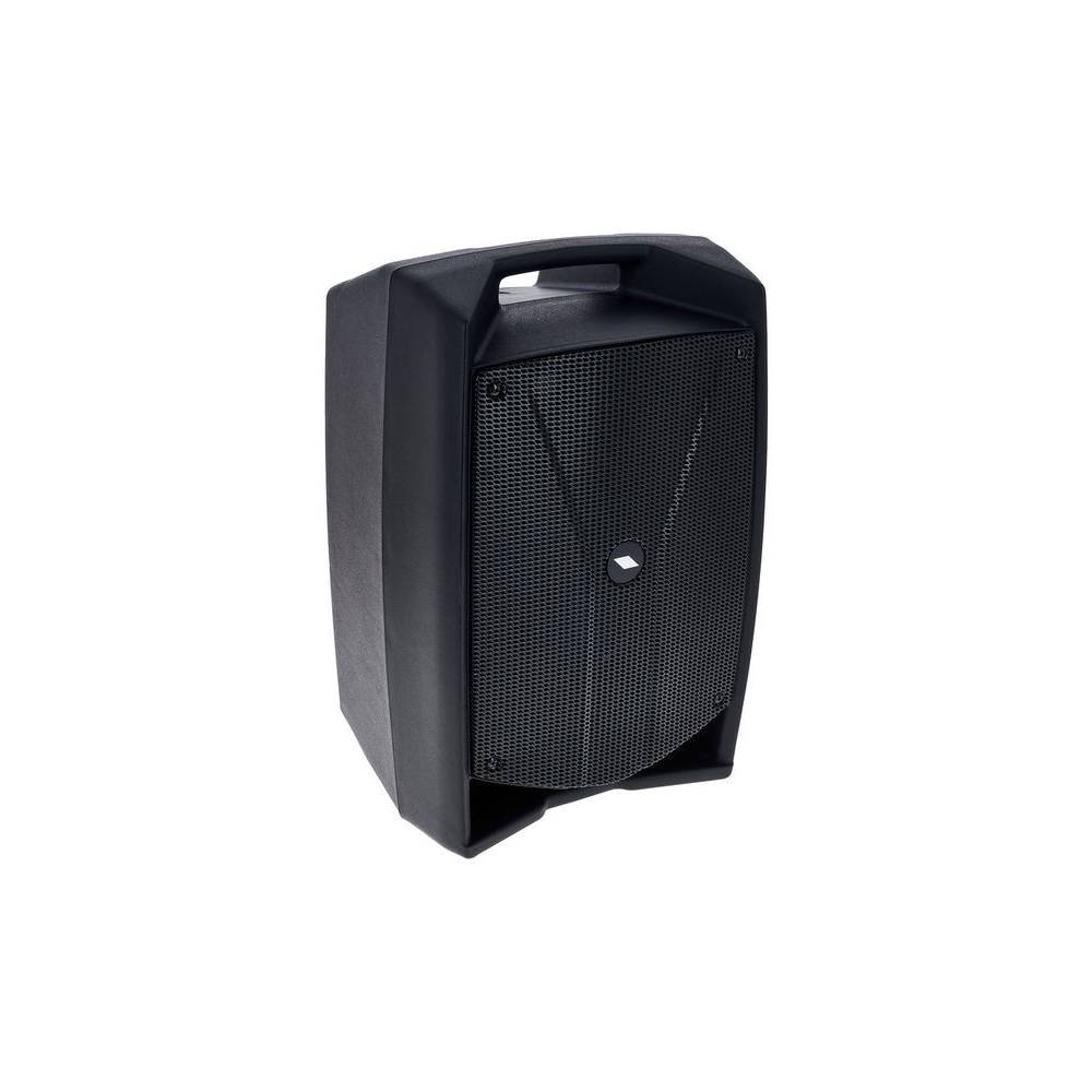 Proel V10FREE mobiele accu-luidspreker