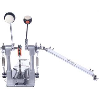 Pearl P-931 Demonator Convertion Kit