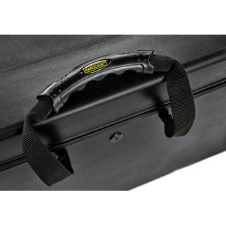 Hardcase HCHN36W Hardware Case
