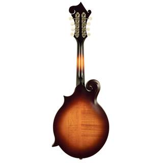 THE LOAR LM-590-MS