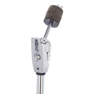 Yamaha CS850 Cymbal Stand