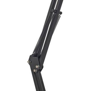 TIE Mic Stand flexibele microfoonarm
