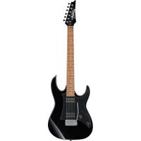 Ibanez IJRX20U Black Night Jumpstart starterspakket elektrische gitaar