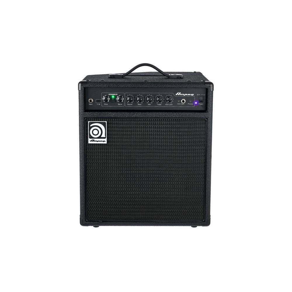 Ampeg BA110 v2