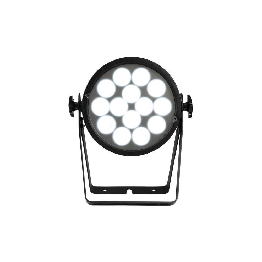 Eurolite AKKU IP PAR 14 outdoor spot