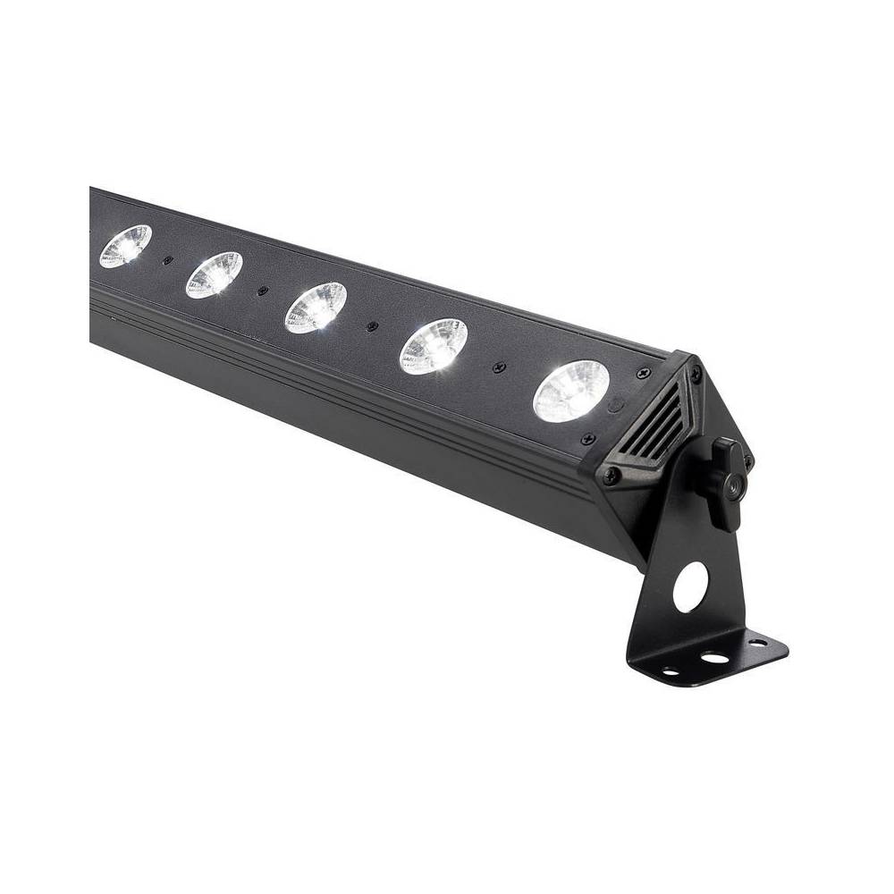 Eurolite LED BAR-12 QCL RGBW Bar