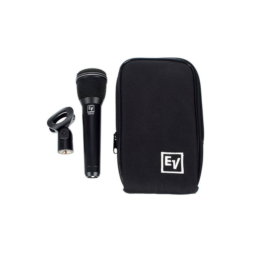 Electro-Voice ND96 zangmicrofoon