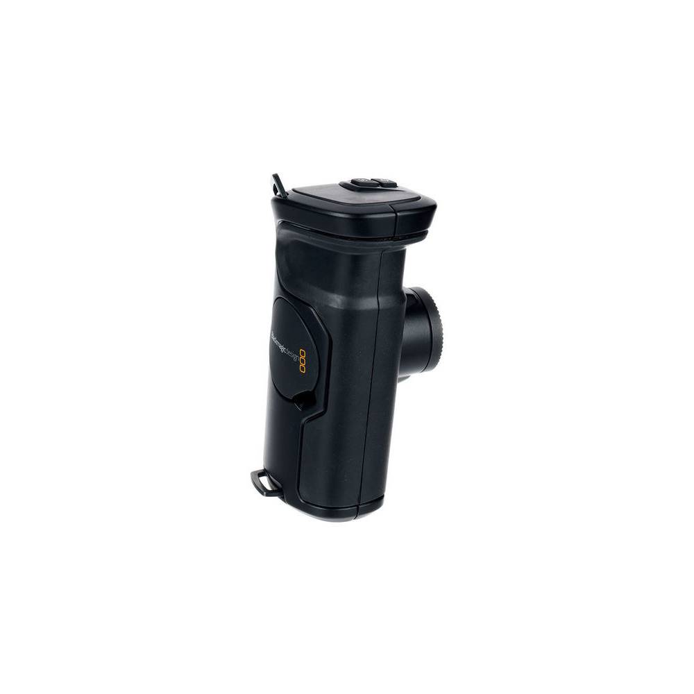 Blackmagic Design Camera URSA - Handgrip