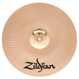 Zildjian 18 S Family Medium Thin Crash