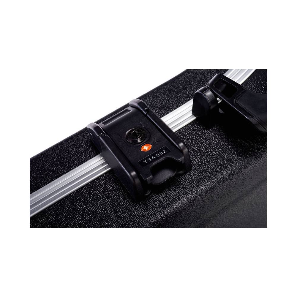 SKB 1SKB-35 gitaarkoffer voor Gibson® ES-335®