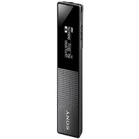 Sony ICD-TX650 digitale voicerecorder