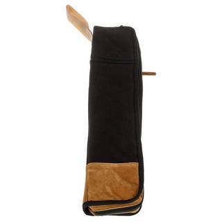 Tama TSB12BK POWERPAD Designer Collection Stick Bag Black