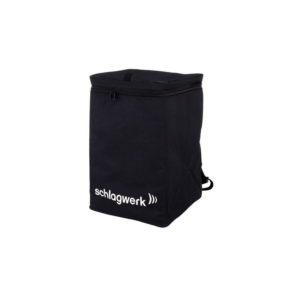Schlagwerk TA12 Cajon Bag