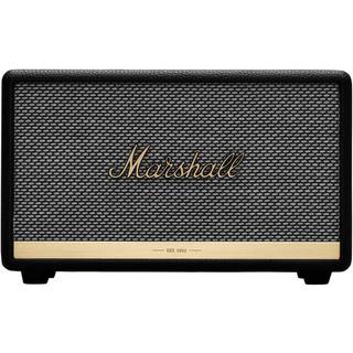 Marshall Acton II Zwart