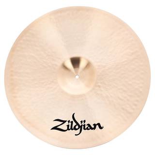 Zildjian K0731 K Sweet Ride 21 inch