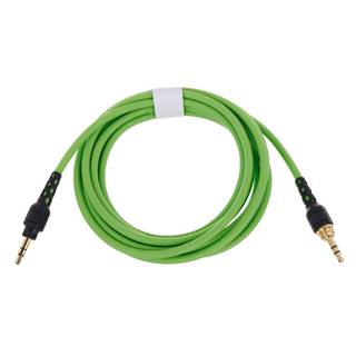 Rode NTH-Cable24G kabel voor Rode NTH-100 koptelefoon