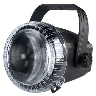 JB Systems Proton LED lichteffect