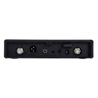 Sennheiser EM-XSW 2-E ontvanger (821-832/863-865 MHz)