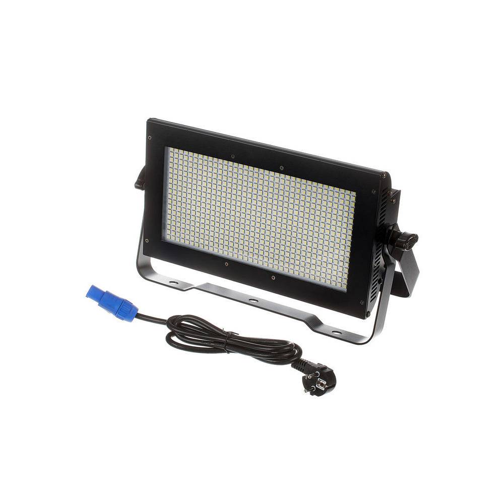 Cameo Thunder Wash 600 RGBW LED stroboscoop