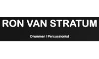 Ron Van Stratum