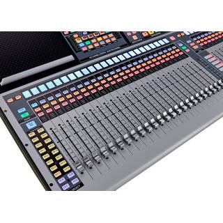 Presonus Studiolive 32S III digitale mixer