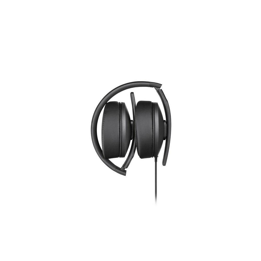 Sennheiser HD 300