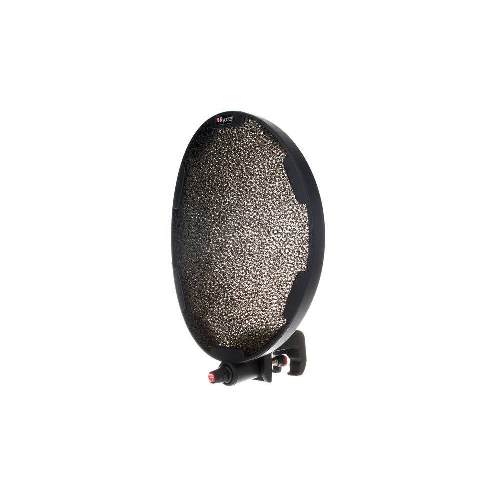 Rycote InVision USM VB-L Studio Kit