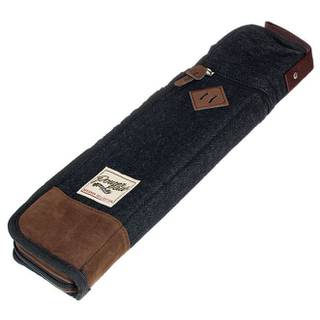 Tama TSB12DBK Denim Stick Bag Black stokkentas