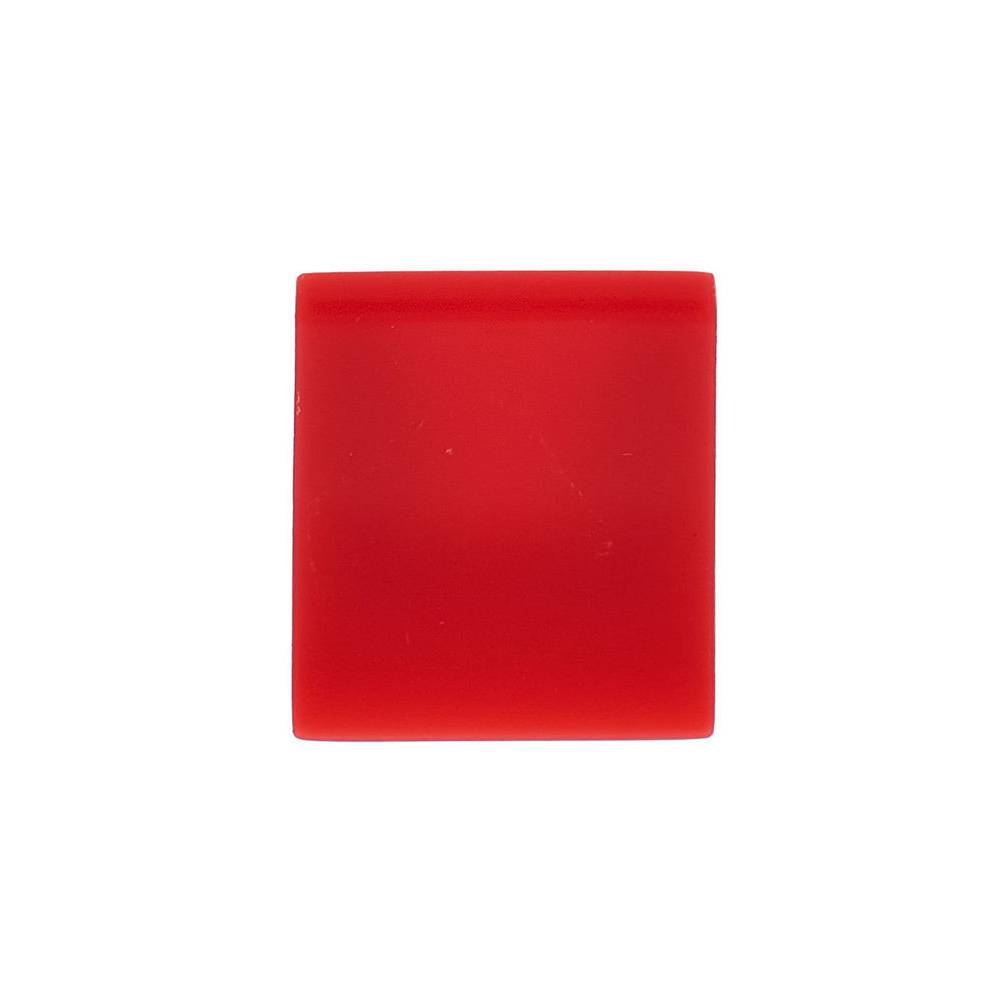 Sennheiser EW-D SKM kleurcoderingsset voor handheld 15-delig