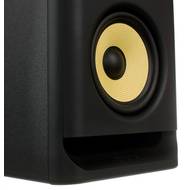 KRK Rokit RP5 G4 actieve studiomonitor (per stuk)