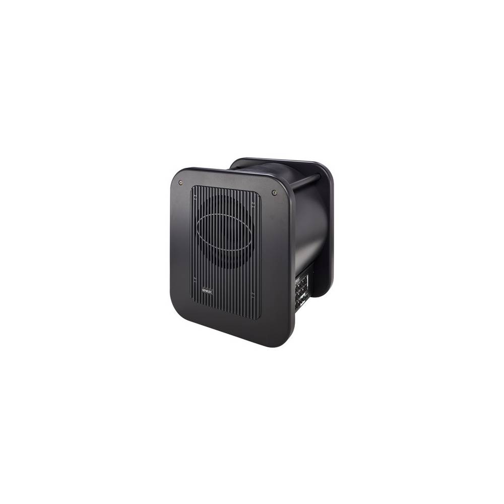 Genelec 7370 actieve studio subwoofer