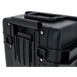 Peli 1535 Air Carry-On Case 518 x 284 x183 mm met schuim