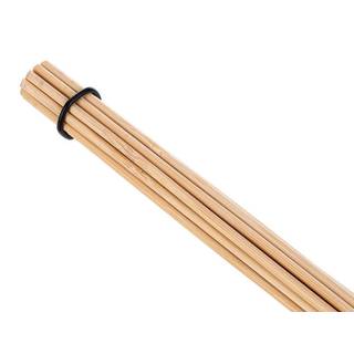 Schlagwerk ROB 5 Bambooleo Percusion Rods