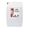 Showtec Fog Fluid rookvloeistof 25L