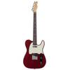 Fender Classic Series '60s Telecaster Candy Apple Red PF